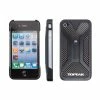 Topeak RideCase IPhone 4/4S