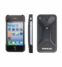 Topeak RideCase IPhone 4/4S
