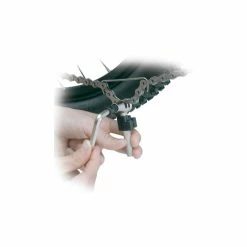 Topeak Super Chain Tool -Vélos Soldes Boutique topeak super chain tool 2