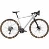 Cannondale Topstone 1 Mercury