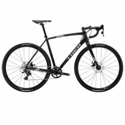 Trek Crockett 4 Disc