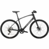 Trek FX Sport 4 Carbon GREY LITHIUM