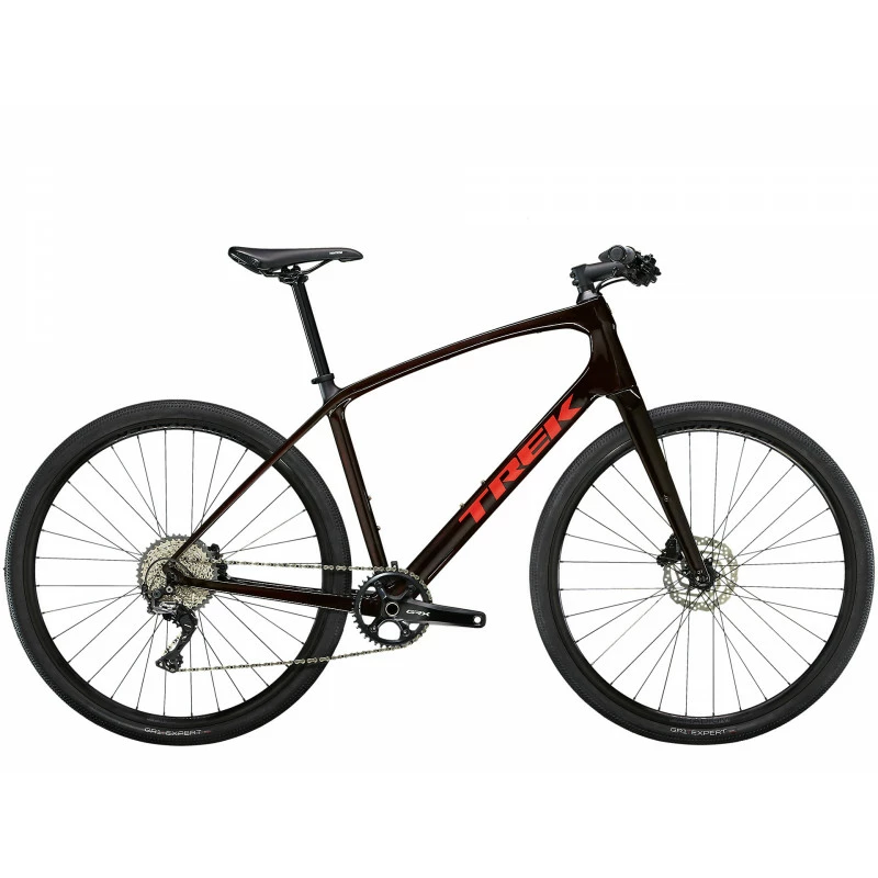 Trek FX Sport 5 1 Trek FX Sport 5