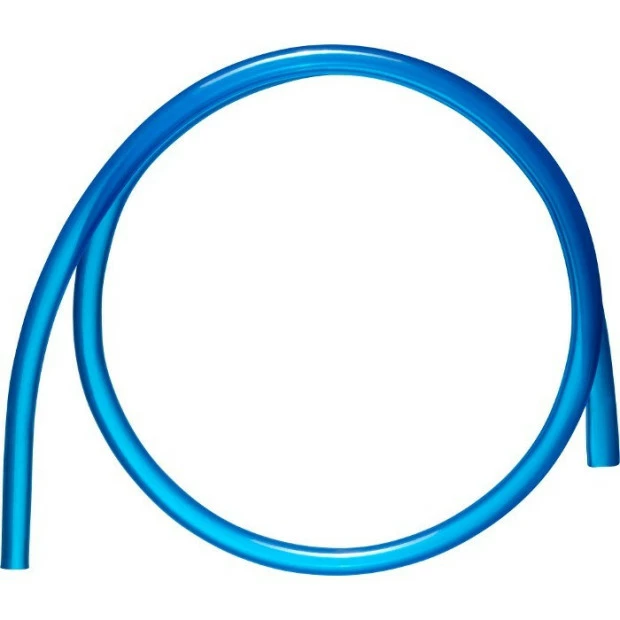 Tube De Remplacement Camelbak CRUX 1 Tube De Remplacement Camelbak CRUX