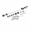 Tubus Kit Adaptateur Axe De Roue