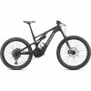 Specialized Vélo VAE SPECIALIZED Turbo Levo Comp