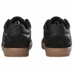 Chaussures Vaude AM Moab Gravity Noir/Blanc -Vélos Soldes Boutique unnamed file 14