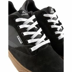 Chaussures Vaude AM Moab Gravity Noir/Blanc -Vélos Soldes Boutique unnamed file 16