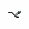 Levier De Frein VTT / Trekking Avid Speed Dial 7 (Paire)