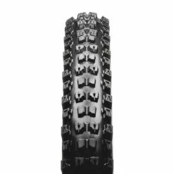 Pneu VTT Hutchinson Griffus - Tubeless Ready ECO - Sideskin - 27,5x2,5" (58-584) - Noir -Vélos Soldes Boutique unnamed file 24