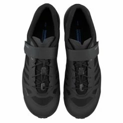 Chaussures Trekking Shimano Rando MT502 Noir 6 Chaussures Trekking Shimano Rando MT502 Noir -Vélos Soldes Boutique unnamed file 4