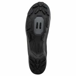 Chaussures Trekking Shimano Rando MT502 Noir 7 Chaussures Trekking Shimano Rando MT502 Noir -Vélos Soldes Boutique unnamed file 5