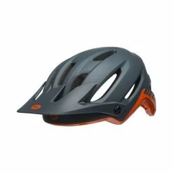 Casque Bell 4FORTY MIPS - Ardoise/Orange -Vélos Soldes Boutique unnamed file 7