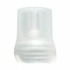 Valve Camelbak Bite Pour Quick Stow Flask