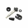Campagnolo® Valve De Remplacement Pour Roue Tubeless 2 Way-Fit