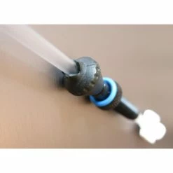 Valves Tubeless Milkit 35mm -Vélos Soldes Boutique valves tubeless milkit 35mm 1