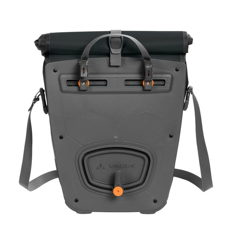 Vaude Aqua Back Sacoche Arrière Vélo 2 Vaude Aqua Back Sacoche Arrière Vélo – Image 2