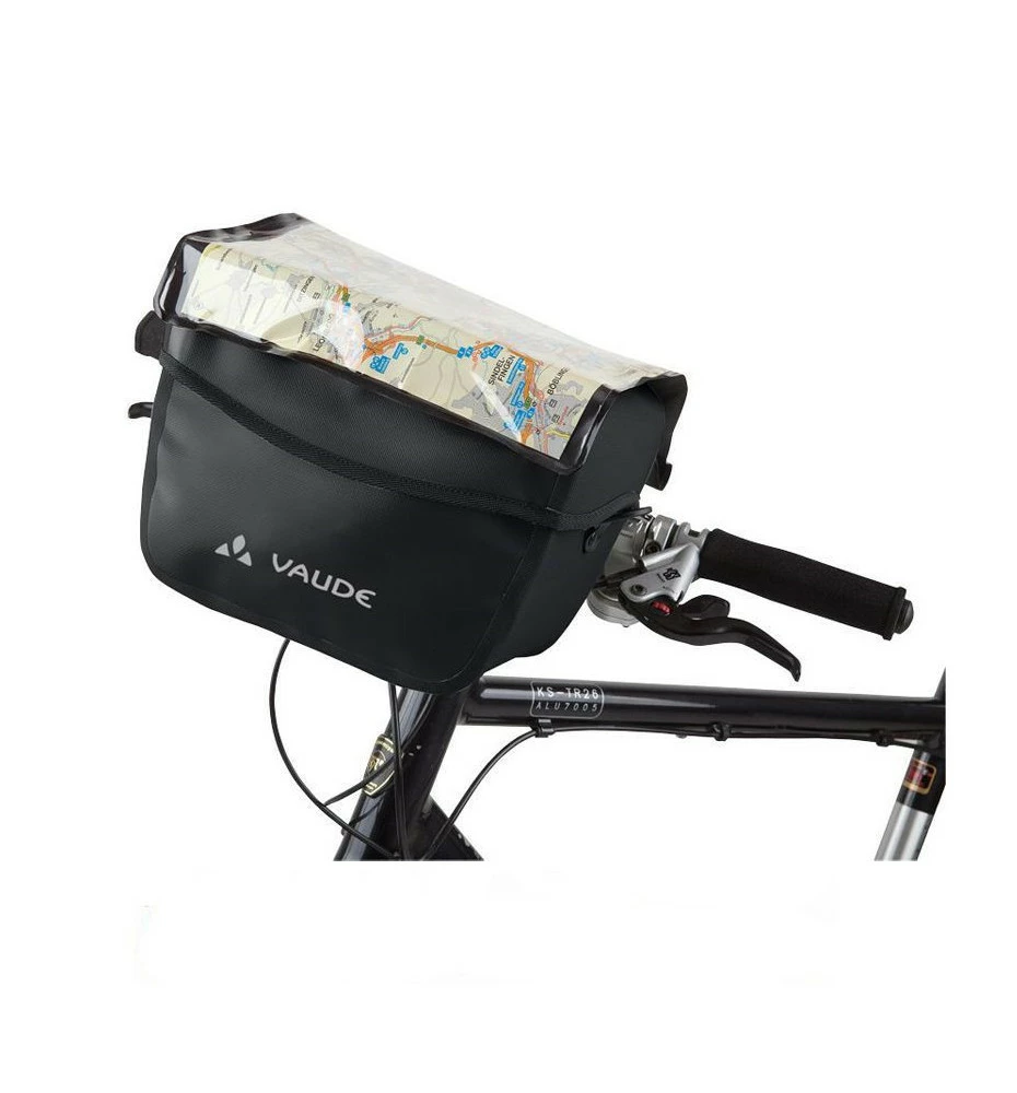 Vaude Sacoche Aqua Box 1 Vaude Sacoche Aqua Box