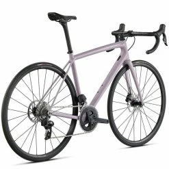 Specialized Vélos Specialized AETHOS Comp SRAM Rival AXS -Vélos Soldes Boutique velo specialized aethos comp 2