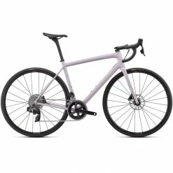 Specialized Vélos Specialized AETHOS Comp SRAM Rival AXS