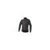 Mavic Textile Veste Mavic Aksium Thermo