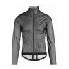 Assos Veste Veste Assos Equipe RS Rain Jacket