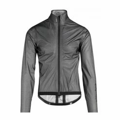 Assos Veste Veste Assos Equipe RS Rain Jacket
