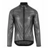 Assos Veste Veste Assos Mille GT Clima Jacket Evo