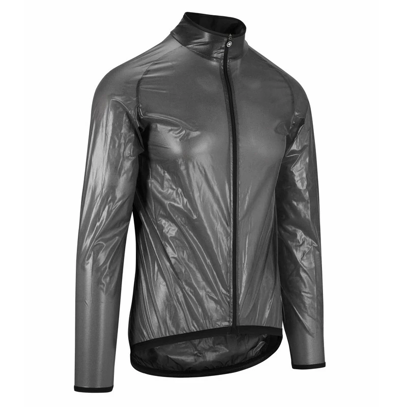 Assos Veste Veste Assos Mille GT Clima Jacket Evo 3 Assos Veste Veste Assos Mille GT Clima Jacket Evo – Image 3