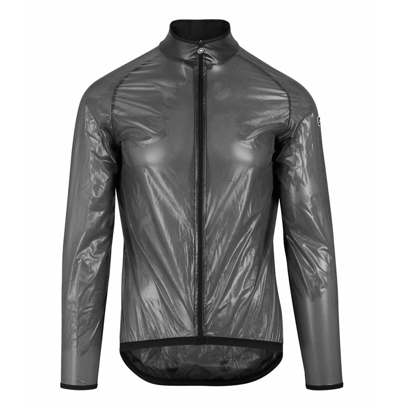 Assos Veste Veste Assos Mille GT Clima Jacket Evo 1 Assos Veste Veste Assos Mille GT Clima Jacket Evo