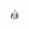 Mavic Textile Veste Mavic Cosmic Elite H2O