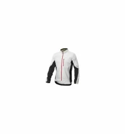 Mavic Textile Veste Mavic Cosmic Elite H2O