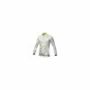 Mavic Textile Veste Mavic Cosmic Pro
