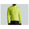 Specialized Textile Veste Coupe-vent Specialized - HyprViz Race-Series Wind