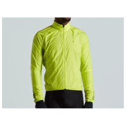 Specialized Textile Veste Coupe-vent Specialized - HyprViz Race-Series Wind