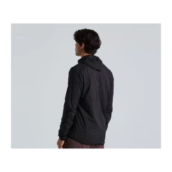 Specialized Textile Veste Coupe-vent Specialized - Trail Wind
