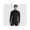 Specialized Textile Veste De Pluie Specialized - SL Rain
