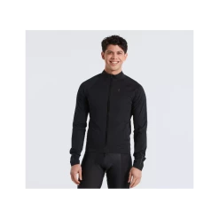 Specialized Textile Veste De Pluie Specialized - SL Rain