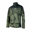 Veste Fox Attack Water Jacket