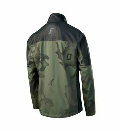 Veste Fox Attack Water Jacket 3 Veste Fox Attack Water Jacket -Vélos Soldes Boutique veste fox attack water jacket 1 1