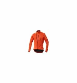 Mavic Textile Veste Mavic Ksyrium Elite Convertible