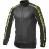Mavic Textile Veste Mavic Cosmic Elite Thermo