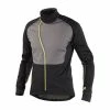 Mavic Textile Veste Mavic Cosmic Wind