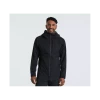 Specialized Textile Veste Pluie Specialized - Trail Rain Neoshell