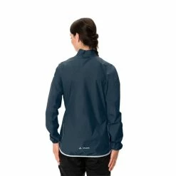Veste Pluie Vaude Women's Drop Jacket III 04964 - Mer Sombre 8 Veste Pluie Vaude Women's Drop Jacket III 04964 - Mer Sombre -Vélos Soldes Boutique veste pluie vaude women s drop jacket iii 04964 mer sombre 3
