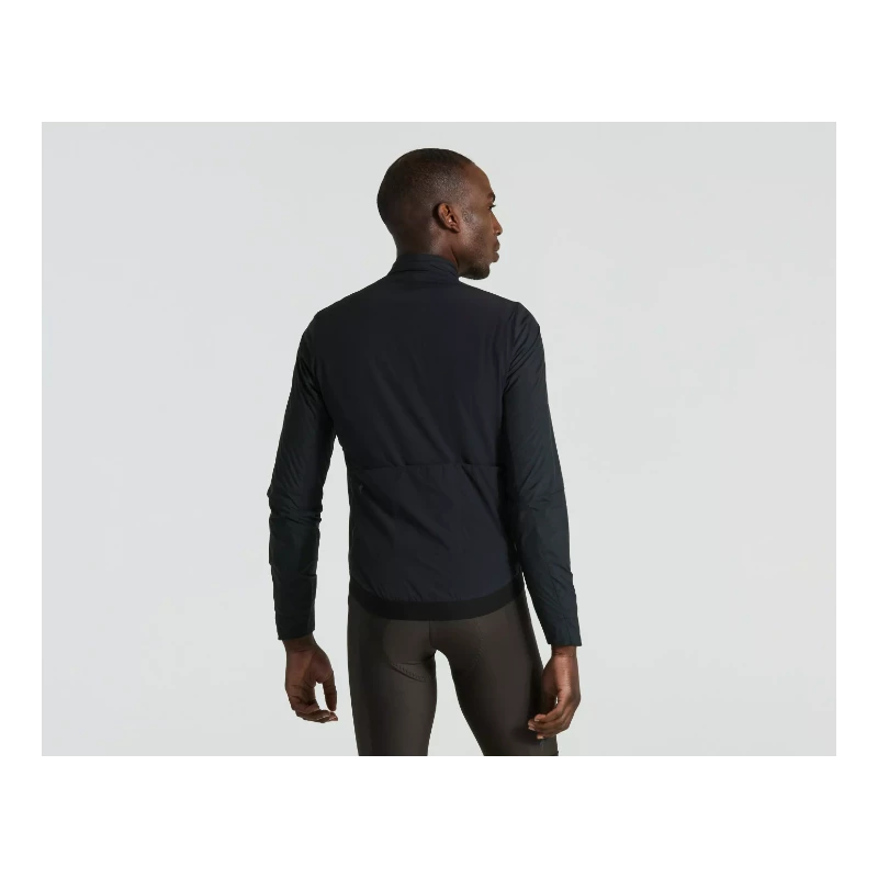 Specialized Textile Veste Specialized - Prime Alpha 2 Specialized Textile Veste Specialized - Prime Alpha – Image 2