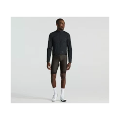 Specialized Textile Veste Specialized - Prime Alpha