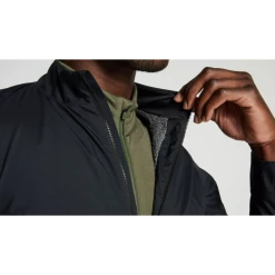 Specialized Textile Veste Specialized - Prime Alpha 7 Specialized Textile Veste Specialized - Prime Alpha -Vélos Soldes Boutique veste specialized prime alpha 3