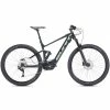 VTT Electrique Sunn Gordon S1 27,5" Shimano Deore 1x10V 2023