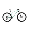VTT Orbea Alma H10-Eagle 29" SRAM NX Eagle 1x12V 2023